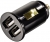 Hama Piccolino USB Araç Şarj 14121 Şarj Aleti