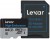 Lexar High-Endurance microSD