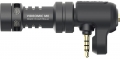 Rode Videomic ME