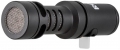 Rode Videomic ME-C resim