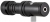 Rode Videomic ME-C Mikrofon