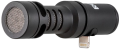 Rode Videomic ME-L resim