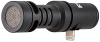 Rode Videomic ME-L resim