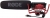 Rode Videomic Mikrofon