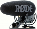 Rode Videomic Pro+ resim