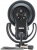 Rode Videomic Pro+ Mikrofon