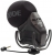 Rode Videomic Stereo Pro Mikrofon