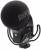 Rode Videomic Stereo Pro Mikrofon