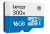 Lexar High-Performance 300x microSD
