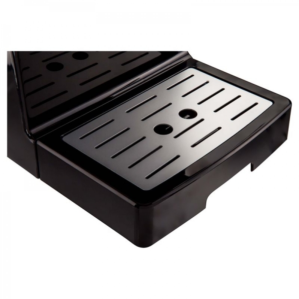 Sencor SES1710BK Kahve Makinesi