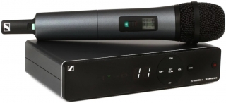 Sennheiser XSW1-835 Mikrofon