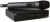 Sennheiser XSW1-835 Mikrofon