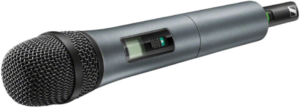 Sennheiser XSW2-835 Mikrofon
