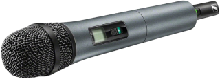 Sennheiser XSW2-835 Mikrofon