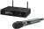 Sennheiser XSW2-835 Mikrofon