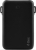 ttec ReCharger Duo+ 10000 mAh Powerbank