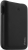 ttec ReCharger Duo+ 10000 mAh Powerbank