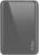 ttec ReCharger 5000 mAh Powerbank