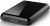ttec ReCharger 5000 mAh Powerbank