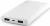 ttec PowerSlim S 10000 mAh Powerbank