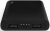ttec PowerSlim S 10000 mAh Powerbank