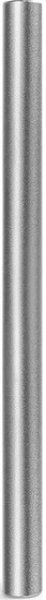 ttec AlumiSlim S 5000 mAh Powerbank