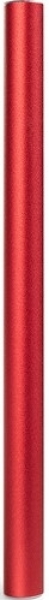 ttec AlumiSlim S 5000 mAh Powerbank