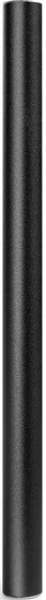 ttec AlumiSlim S 5000 mAh Powerbank
