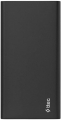 ttec AlumiSlim S resim
