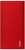 ttec AlumiSlim S 5000 mAh Powerbank