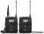 Sennheiser EW-112 P G4 Mikrofon