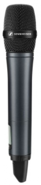 Sennheiser EW 135 G4 Mikrofon
