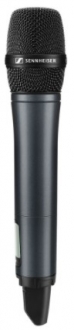 Sennheiser EW 135 G4 Mikrofon