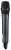 Sennheiser EW 135 G4 Mikrofon