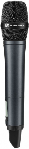 Sennheiser EW 135P G4 Mikrofon