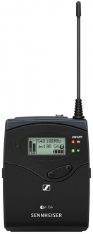 Sennheiser EW 135P G4 Mikrofon