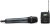 Sennheiser EW 135P G4 Mikrofon