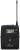 Sennheiser EW 135P G4 Mikrofon
