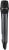Sennheiser EW 135P G4 Mikrofon