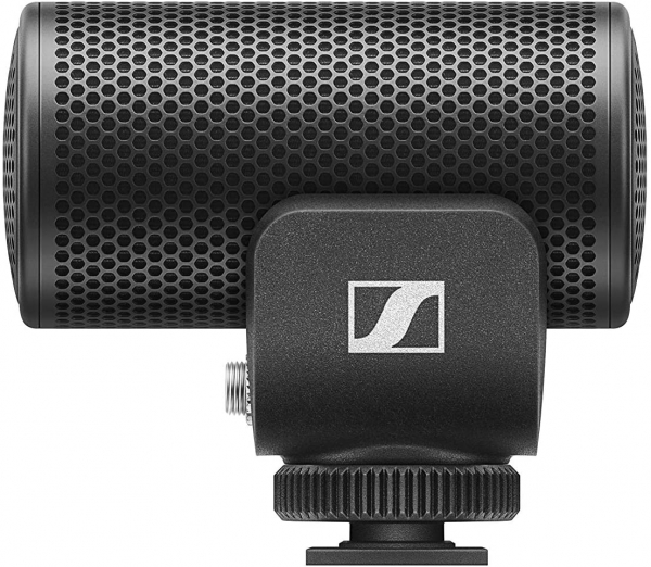 Sennheiser MKE 200 Mikrofon