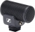 Sennheiser MKE 200 Mikrofon