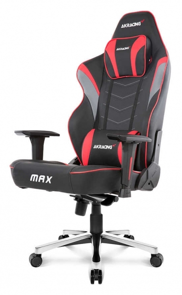 Adore Akracing Max Oyuncu Koltuğu