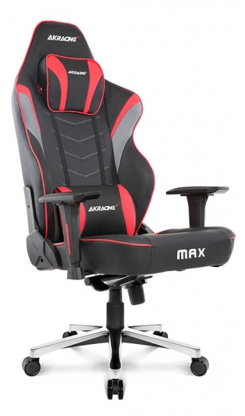 Adore Akracing Max Oyuncu Koltuğu