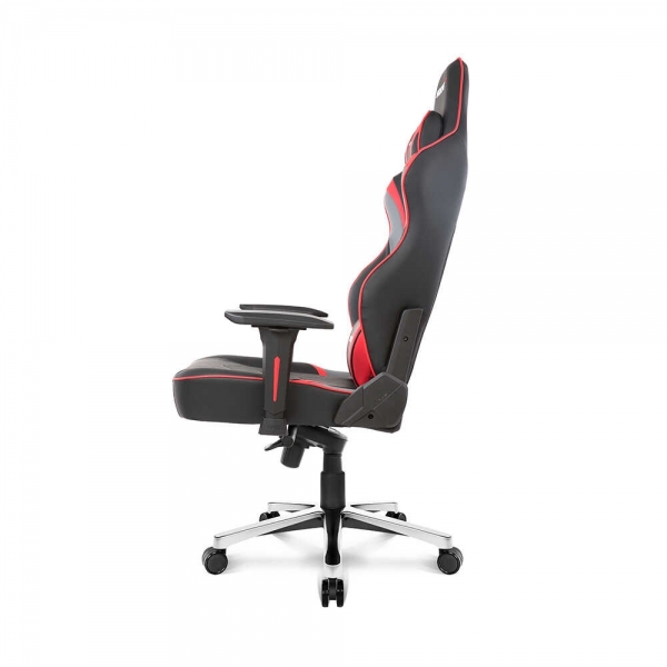 Adore Akracing Max Oyuncu Koltuğu