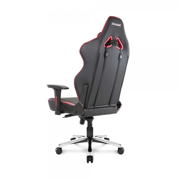 Adore Akracing Max Oyuncu Koltuğu