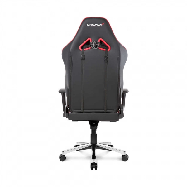 Adore Akracing Max Oyuncu Koltuğu