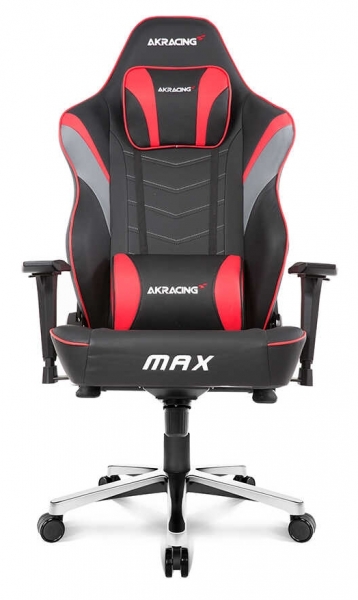 Adore Akracing Max Oyuncu Koltuğu