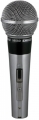 Shure 565SD-LC resim