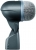 Shure Beta 52A Mikrofon