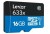 Lexar High-Performance 633x microSD